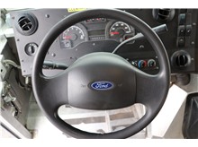 Vehicle Thumb #13