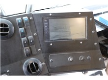 Vehicle Thumb #14