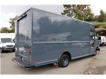 Vehicle Thumb #5