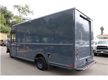 Vehicle Thumb #7