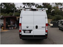 Vehicle Thumb #6