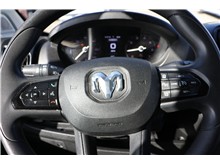 Vehicle Thumb #15