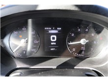 Vehicle Thumb #16