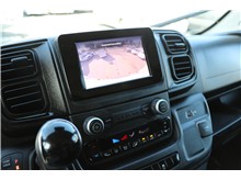 Vehicle Thumb #17