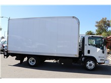 Vehicle Thumb #4