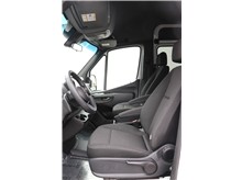 Vehicle Thumb #12