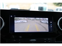 Vehicle Thumb #15