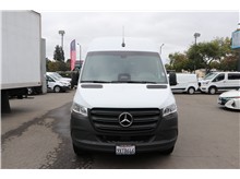 Vehicle Thumb #2
