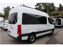Vehicle Thumb #4