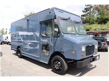Vehicle Thumb #3