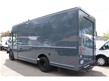 Vehicle Thumb #7