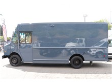 Vehicle Thumb #8