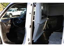 Vehicle Thumb #11