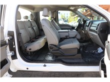 Vehicle Thumb #10