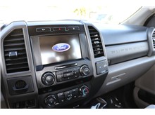 Vehicle Thumb #11
