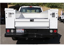 Vehicle Thumb #6