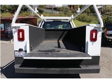 Vehicle Thumb #11
