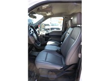 Vehicle Thumb #15