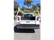 Vehicle Thumb #6