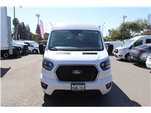 Vehicle Thumb #2