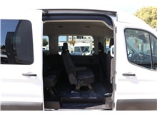 Vehicle Thumb #8