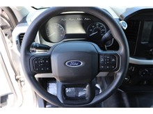 Vehicle Thumb #16