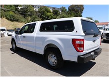 Vehicle Thumb #7