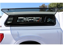 Vehicle Thumb #9
