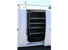 Vehicle Thumb #12