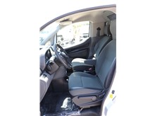 Vehicle Thumb #13