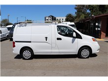 Vehicle Thumb #4
