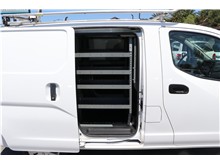 Vehicle Thumb #9