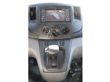 Vehicle Thumb #10