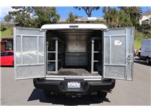 Vehicle Thumb #11