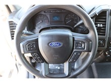 Vehicle Thumb #18