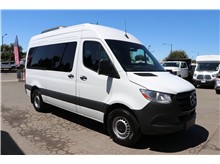 Vehicle Thumb #3