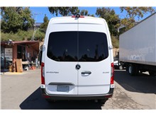Vehicle Thumb #5