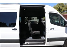 Vehicle Thumb #8