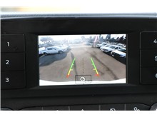Vehicle Thumb #16