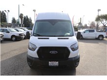 Vehicle Thumb #2