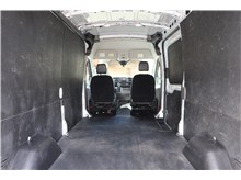 Vehicle Thumb #12