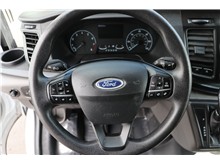 Vehicle Thumb #14
