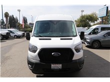 Vehicle Thumb #2