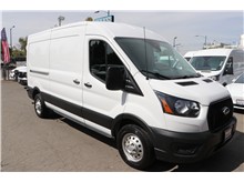 Vehicle Thumb #3