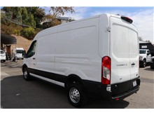 Vehicle Thumb #7
