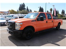 Vehicle Thumb #1