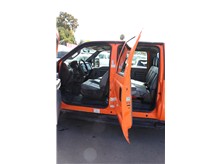 Vehicle Thumb #10