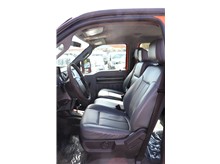 Vehicle Thumb #12