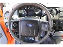 Vehicle Thumb #13