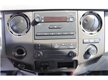 Vehicle Thumb #14